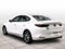 2020 Mazda Mazda3 Premium