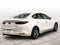 2020 Mazda Mazda3 Premium
