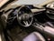 2020 Mazda Mazda3 Premium
