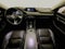 2020 Mazda Mazda3 Premium