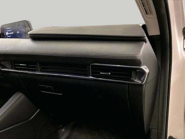2020 Mazda Mazda3 Premium