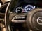 2020 Mazda Mazda3 Premium