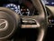 2020 Mazda Mazda3 Premium