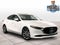 2020 Mazda Mazda3 Premium