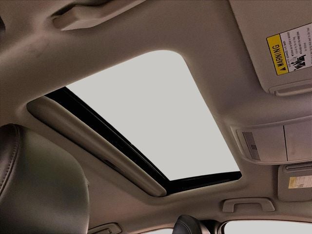 2020 Mazda Mazda3 Premium