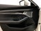 2020 Mazda Mazda3 Premium