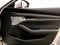 2020 Mazda Mazda3 Premium