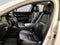 2020 Mazda Mazda3 Premium