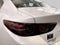 2020 Mazda Mazda3 Premium