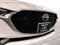 2020 Mazda Mazda3 Premium