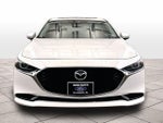 2020 Mazda Mazda3 Premium