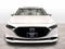 2020 Mazda Mazda3 Premium