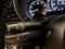 2020 Mazda Mazda3 Premium