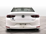 2020 Mazda Mazda3 Premium