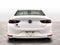 2020 Mazda Mazda3 Premium