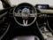 2020 Mazda Mazda3 Premium
