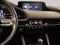 2020 Mazda Mazda3 Premium