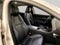 2020 Mazda Mazda3 Premium