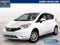 2016 Nissan Versa Note SV