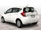 2016 Nissan Versa Note SV