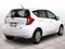 2016 Nissan Versa Note SV