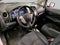 2016 Nissan Versa Note SV