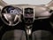 2016 Nissan Versa Note SV