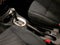 2016 Nissan Versa Note SV