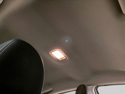 2016 Nissan Versa Note SV