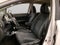 2016 Nissan Versa Note SV