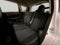 2016 Nissan Versa Note SV