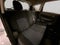 2016 Nissan Versa Note SV