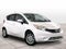 2016 Nissan Versa Note SV
