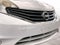 2016 Nissan Versa Note SV