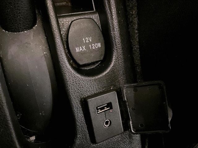 2016 Nissan Versa Note SV