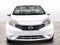 2016 Nissan Versa Note SV