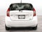2016 Nissan Versa Note SV