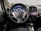 2016 Nissan Versa Note SV