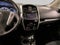 2016 Nissan Versa Note SV