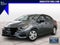 2023 Nissan Versa 1.6 S