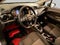 2023 Nissan Versa 1.6 S