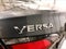 2023 Nissan Versa 1.6 S