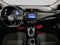 2023 Nissan Versa 1.6 S