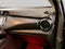 2023 Nissan Versa 1.6 S