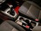 2023 Nissan Versa 1.6 S