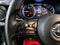 2023 Nissan Versa 1.6 S