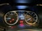 2023 Nissan Versa 1.6 S