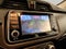 2023 Nissan Versa 1.6 S