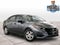 2023 Nissan Versa 1.6 S