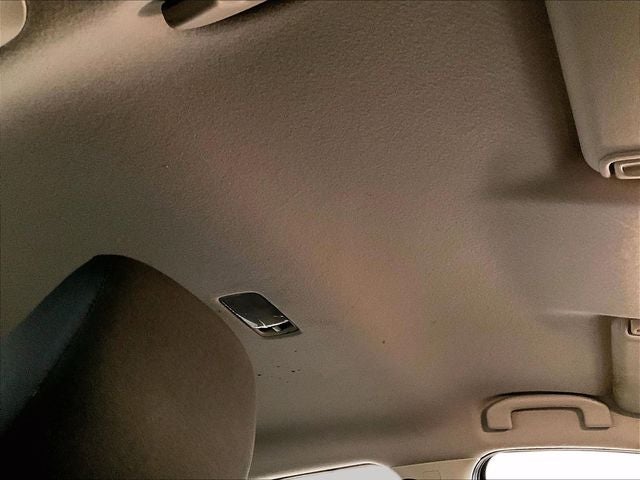 2023 Nissan Versa 1.6 S